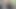Tharki Devar Ko Bhabhi Ny Muth Marty Pakar Liya Clear Hindi Audio