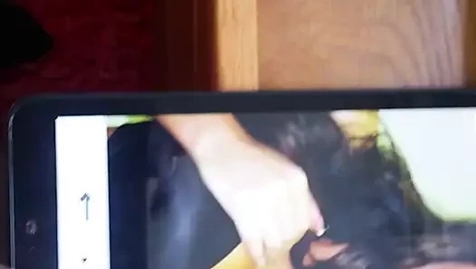 Cumslutface1