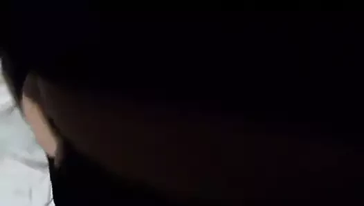 Gutinha foda