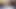 Real Amateur BBW Couple – Intimate Moments, Cowgirl Sex - TnD
