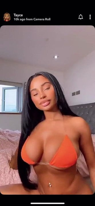 Ebony Black Beauty