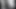 18-03-2026 Tease Show Part II