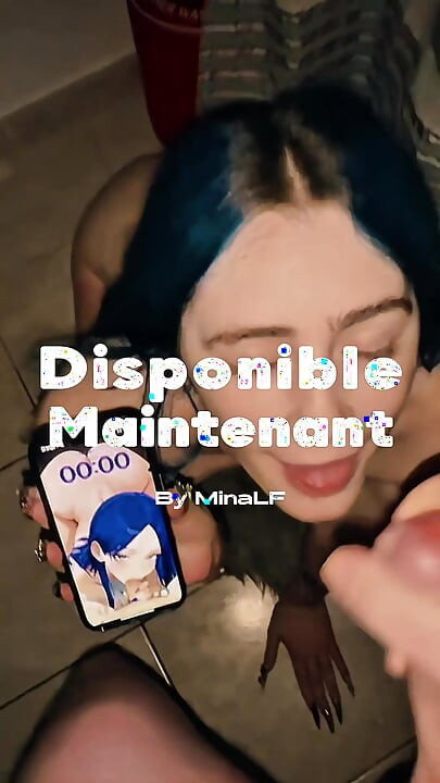 Ich Versuche, Meinen Mitbewohner Zum Orgasmus Für Den Nnn Zu Bringen