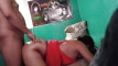 Pregled videozapisa