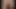 Busty MILF with Hairy Pussy Ass Fucked and Cummed in Mouth by Monster Black Cock Outdoors