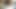 クローズアップでアソコを舐めてセックス