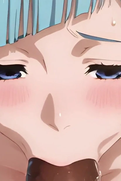 Jujutsu Kaisen Kasumi Miwa Hentai