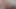VR180 ニコールのパイズリと中出し