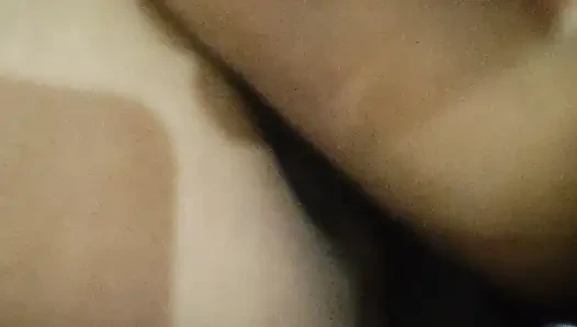 New Sexy Video 2026 Desi Bhabhi Ke Saath Mane Holi Akele Mein