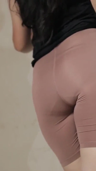 Porn Picture