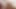 EXPLODING!!! CUMSHOT and CREAMPIE COMPILATION