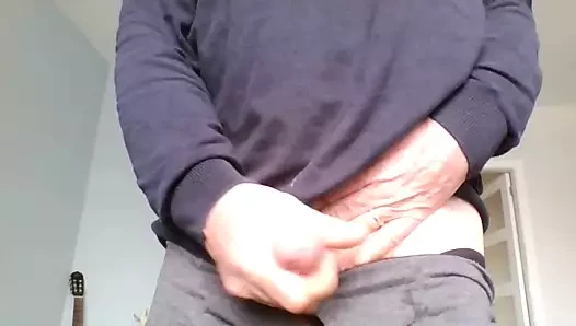 kandırma