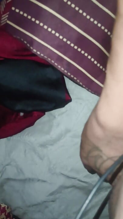 Gay Boy Touch