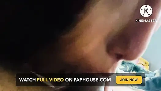 Close up Anal Sex First Time with Teen Sis