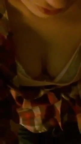 熟女いじめ