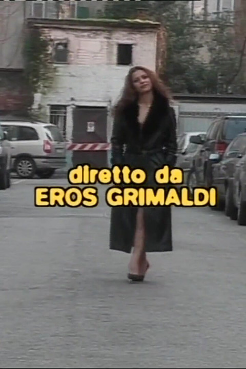 Pussy Ready to Be Fucked