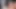 Deep blowjob and three cumshots in a row
