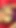 Alman Asyalı milf orospu ilk dildo casting'i yapıyor | Klip 2