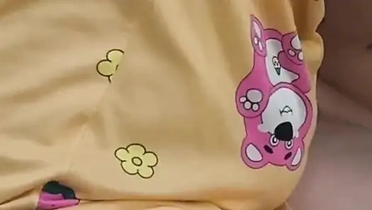 Моего мужа жестко трахнули