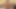 誘惑的なブルネットの美女の指がきつく締まった膣から震えるオーガズム