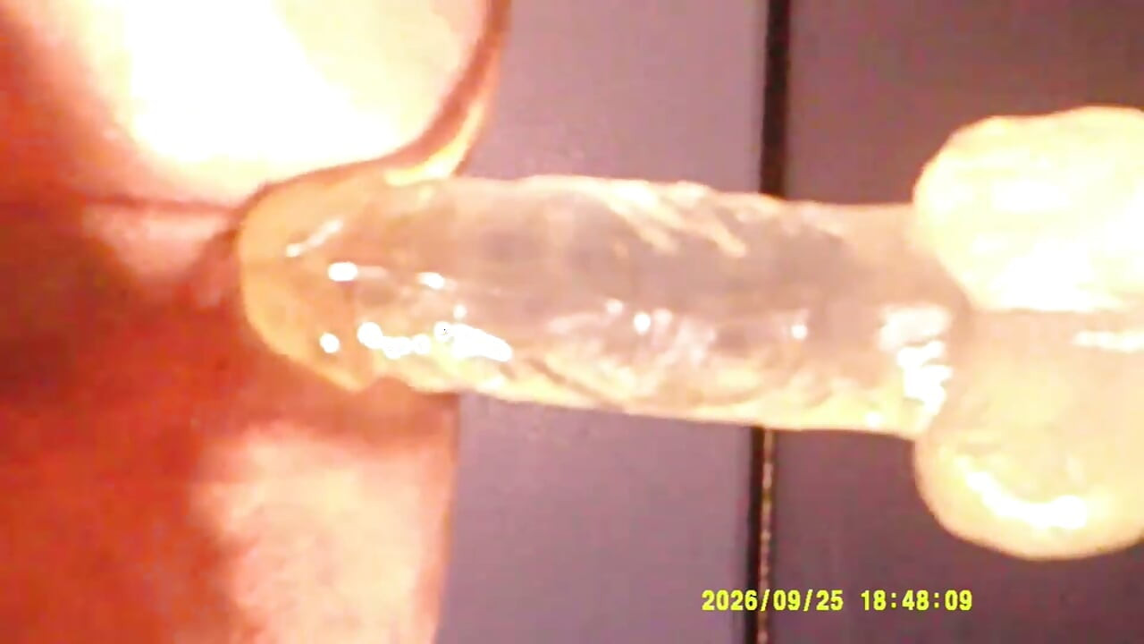 9-25-26 Cam 1 Compilation Friday Friends Day Toy Ride Thank You for Driving My Ranking and Revenue Love to You All.