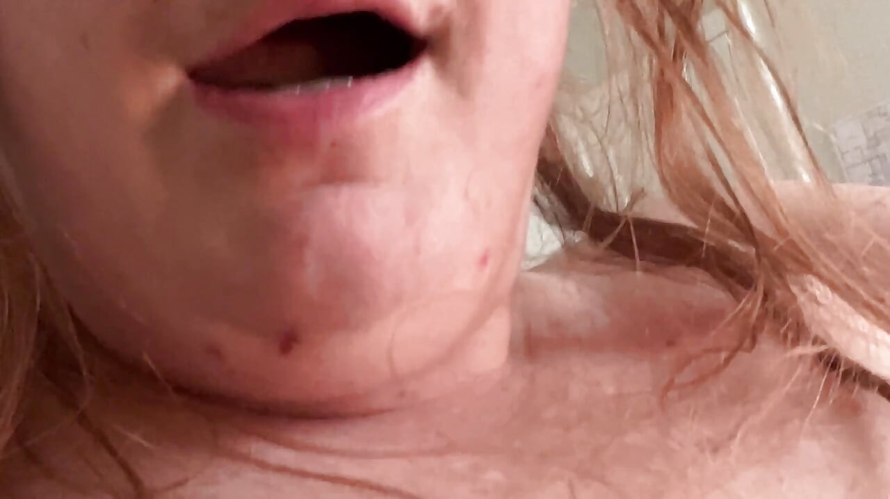 Foreplay and Solo with the Modern Slut