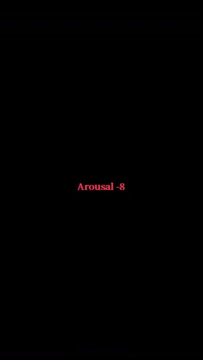 Ahlak Sınırları - V0.500 - Demo | Klip 2