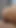 Göğüslü milf kocasının erektil disfonksiyonu olduğu için penis istiyor | Klip 1