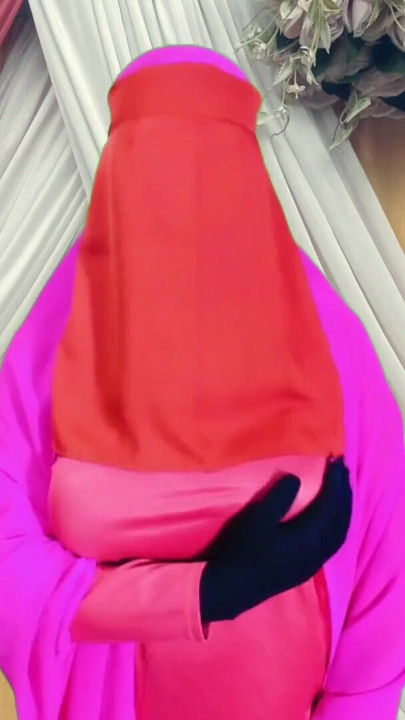 Bangladeshi Riya Bhabhi with a man | Clip 1