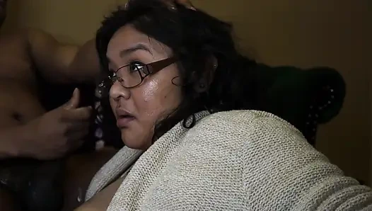 31 çekiyor ve yarağını sağıyor