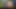 An indian girl Fucked outside in forest by her boyfriend
