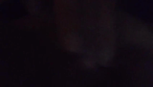 masturbation at home