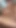 ANAL FıŞKıRTMA DERLEMESI. Fışkırtma YÜZE AĞZıNA DÖKÜLÜR. Kıllı amcık ve genişleyen anal. inleyerek orgazm anal | Klip 1