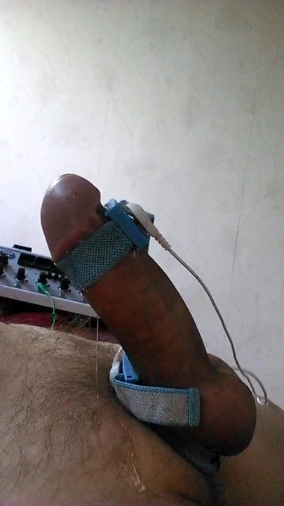 estim