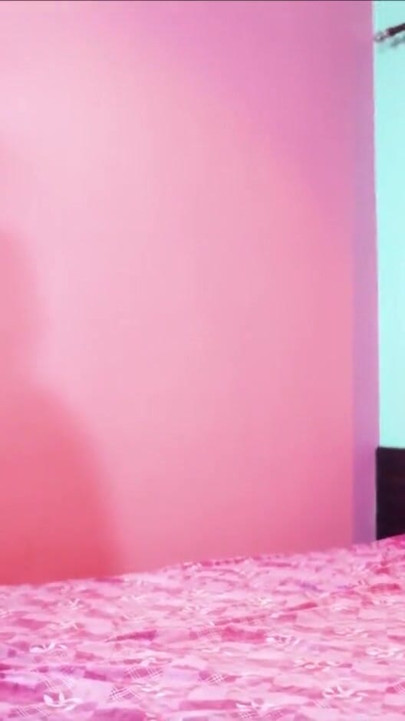 Village Servant First time sex with Gorgeous Malkin! Hot Indian Sex | Clip 1