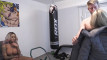 Pregled videozapisa