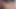 Gia ve Carmen porno sultanı ile genç üçlü seks yapıyor
