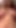 Captivating moment from "Dirty talking BBW wants to get impregnated"