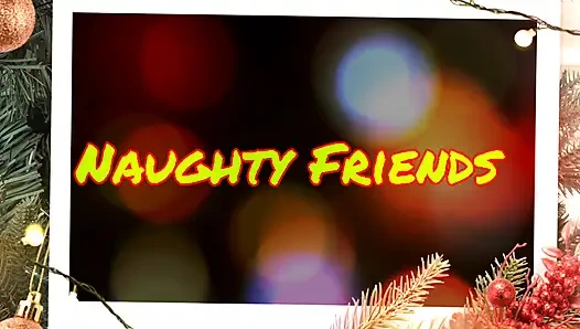 Sevimli kız erkek arkadaşıyla oral seks yapıyor.