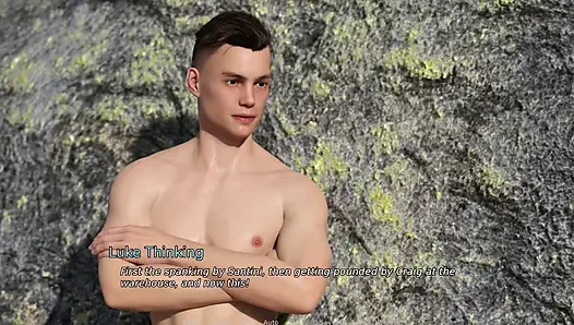 Doğu bloğu 23 Sahildeki tüm kadını siktiğime ve Kathryn'in duvar deliğinde tüm o yarakları emmesine izin vereceğime inanamıyorum