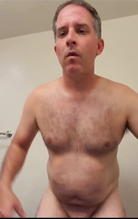 Pure Sexiness.