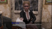 Pregled videozapisa