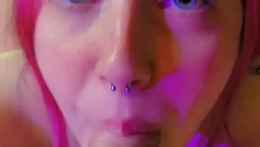 Having Fun With 18 Teen On Snapchat