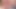 セクシーな白いランジェリー姿の美しいブロンドがアナルホールを犯される