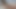 Fight Between Beautiful Topless Girls