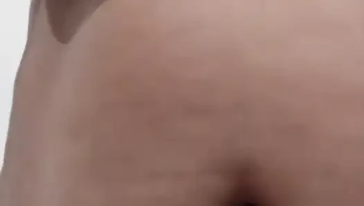 Güzel ateşli üvey anne, xxx ateşli üvey anne, üvey anne üvey oğlu xnxx, edepsiz konuşma xxx video bangla mms