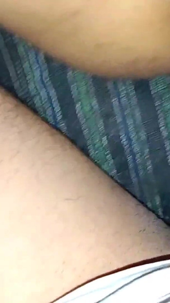 Ankita Desi 美丽的村庄粗暴性爱 xvideo 印地语音频 |剪辑 1