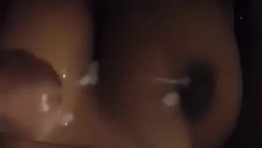 SchÃ¶n vom college fickt sehr