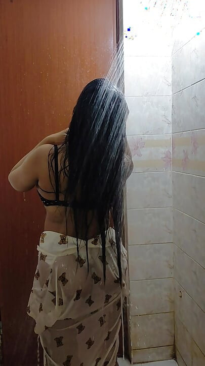 Тільки я і w