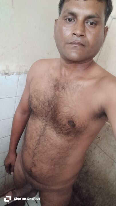 Real boy desi man bathroom masterbation gay alone
